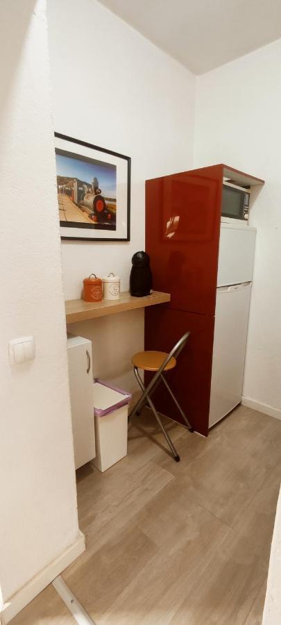 Apartamento Pedras D'El Rei - Casa Mira Tavira Exterior foto