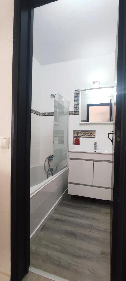 Apartamento Pedras D'El Rei - Casa Mira Tavira Exterior foto